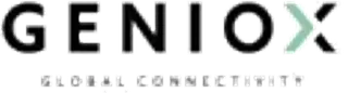 geniox