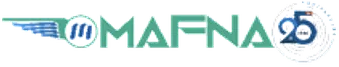 mafna