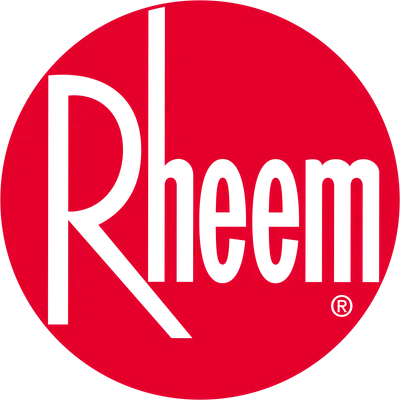 rheem