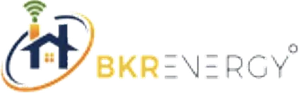 BKR energy