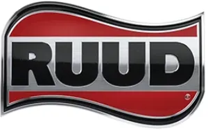 ruud