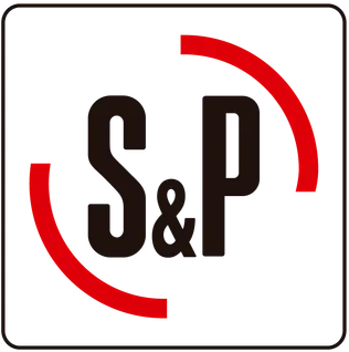 s-p-logo