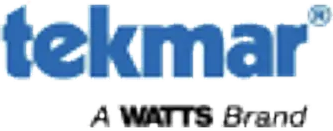 tekmar