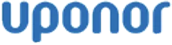 uponor