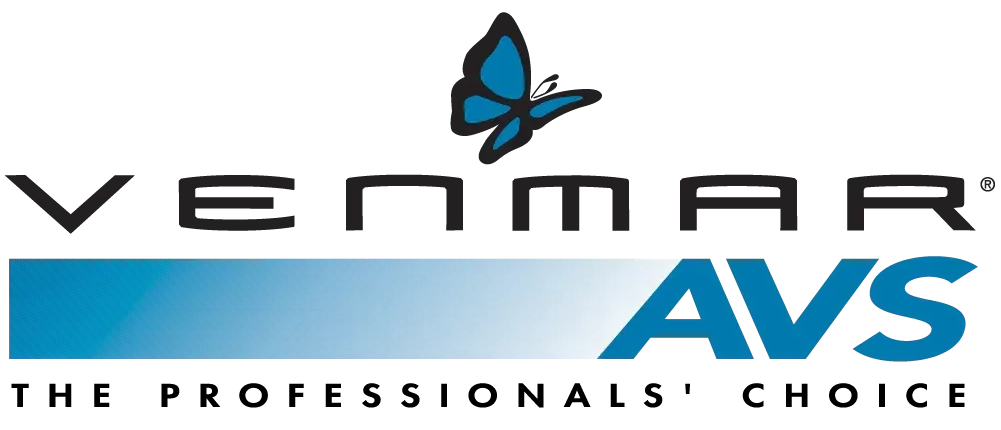 venmar