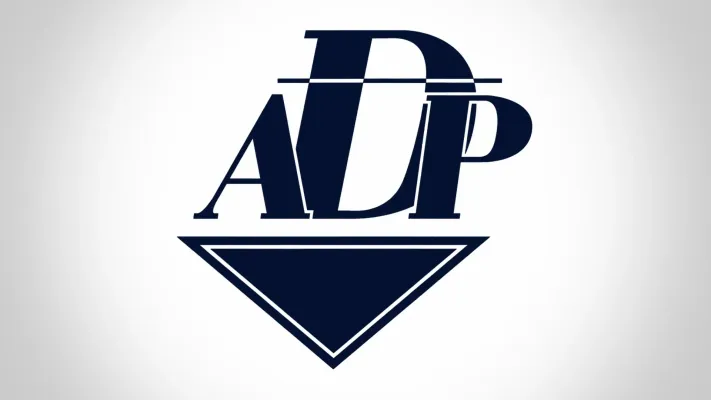 adp