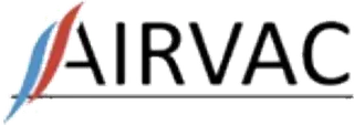 airvac