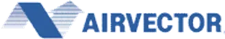 airvector