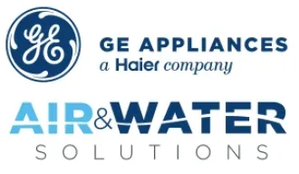ge appliances