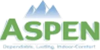 aspen