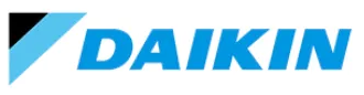 daikin