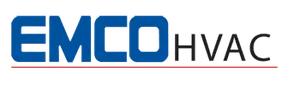 EMCO