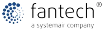 fantech