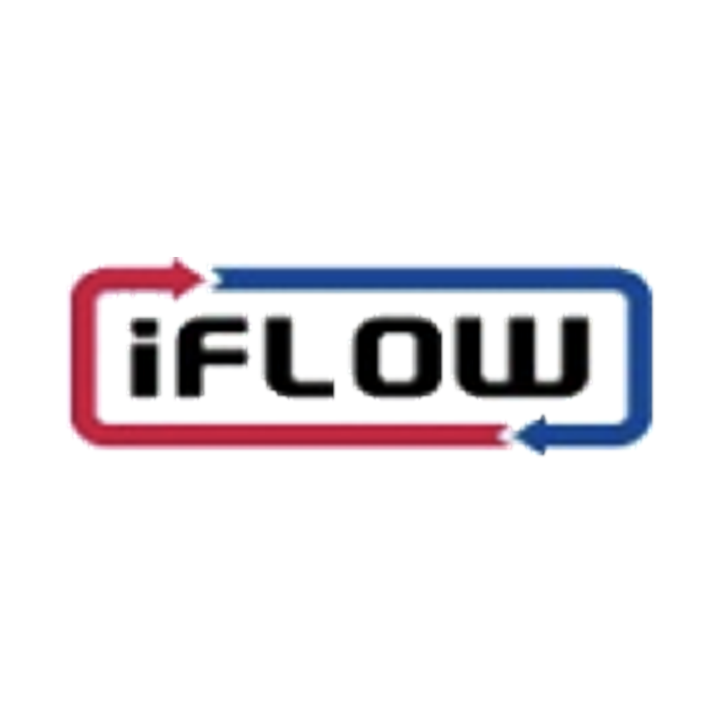 iflow