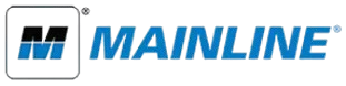 mainline