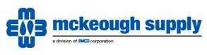 mckeough supply