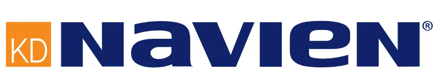 navien