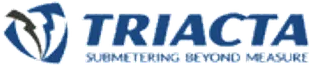 triacta