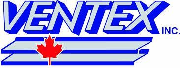 ventex