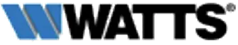 watts