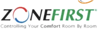 zonefirst